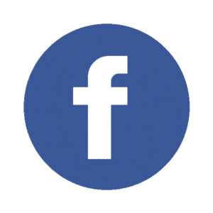 Logo Facebook